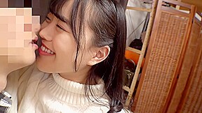 えむじーえすサンプル動画につき無断使用禁止にななろく