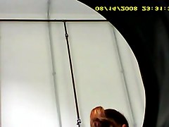 neighbour hidden yogapants leggins german ass