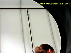 neighbour hidden yogapants leggins german ass