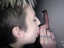 nicco sky gay porn