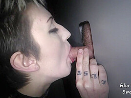 nicco sky gay porn