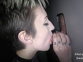 nicco sky gay porn