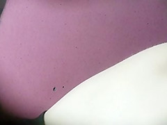 nice ass 2