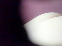 nice ass 2