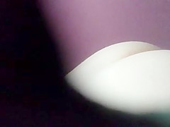 nice ass 2
