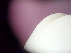 nice ass 2