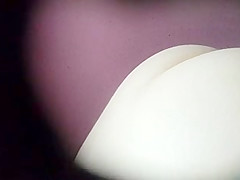 nice ass 2