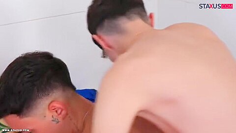 nice ass porn images
