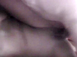 nice fuck