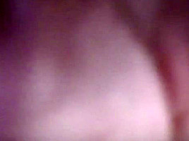 nice fuck