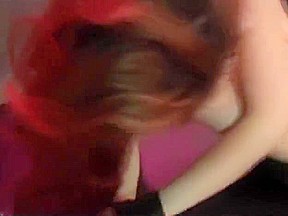 nikiya mess tickling