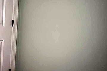 (no Sound Audio) Amateur Dancer Ballet Slow Strip Jockstrap Feet Fetish