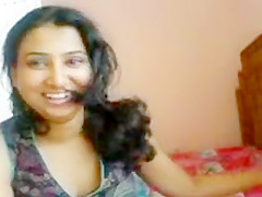 noida college loverz scandals