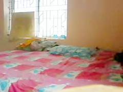 noida college loverz scandals