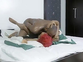 nollywood sex movie
