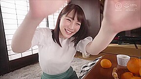 えむじーえすサンプル動画につき無断使用禁止さんごなな