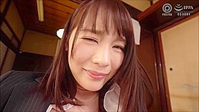 えむじーえすサンプル動画につき無断使用禁止さんごなな