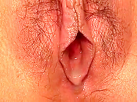oriental Bitches 06