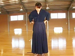 otu naori