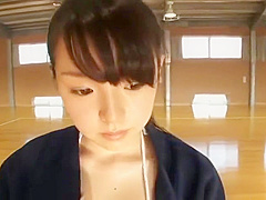 otu naori