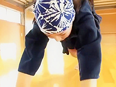 otu naori