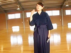 otu naori