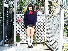 paipan-yui kasugano 6