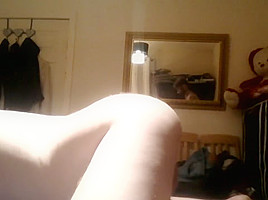 pakistani hung guy fucking white guy