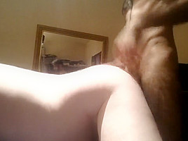 pakistani hung guy fucking white guy