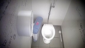 peepee #1