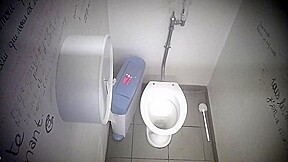 peepee #1