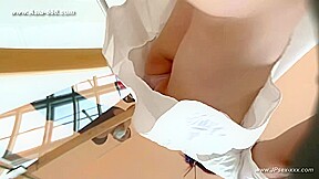 peeping chinese amateur upskirt 142