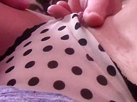 perfect ass in a thong thong fetish fingered young skinny girl