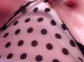 perfect ass in a thong thong fetish fingered young skinny girl