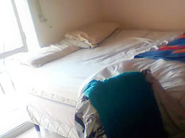 petera rosarina de badoo