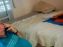 petera rosarina de badoo