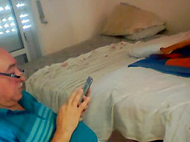 petera rosarina de badoo