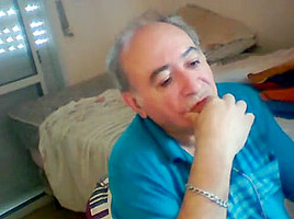petera rosarina de badoo