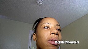 petite sexy freak fucks hairy paki in the hood pov style