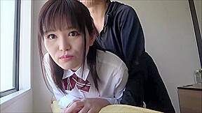 えむじーえすサンプル動画につき無断使用禁止ぜろごよん