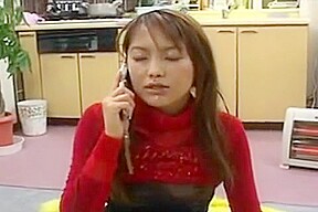 phone bukkake