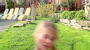 pigtail party teens 18+ 2 scene 6