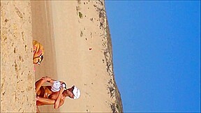 plage 1