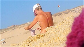 plage 1