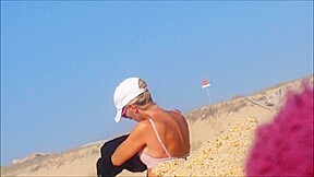 plage 1