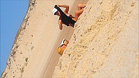 plage 1
