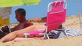 plage 1