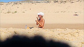 plage 1