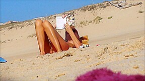 plage 1