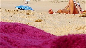 plage 1
